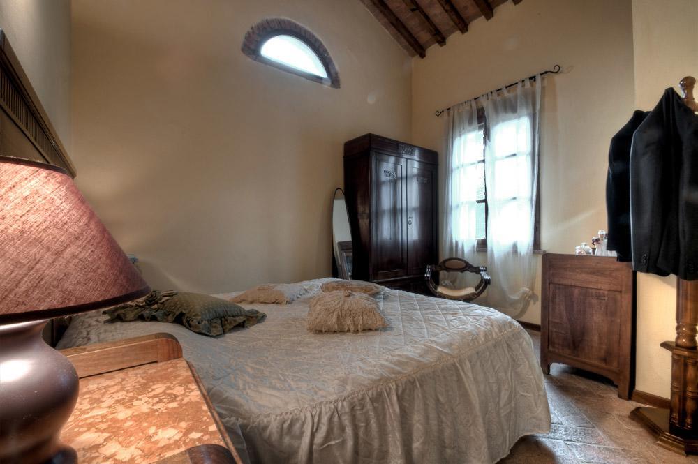 Agriturismo Il Prato Палая Экстерьер фото