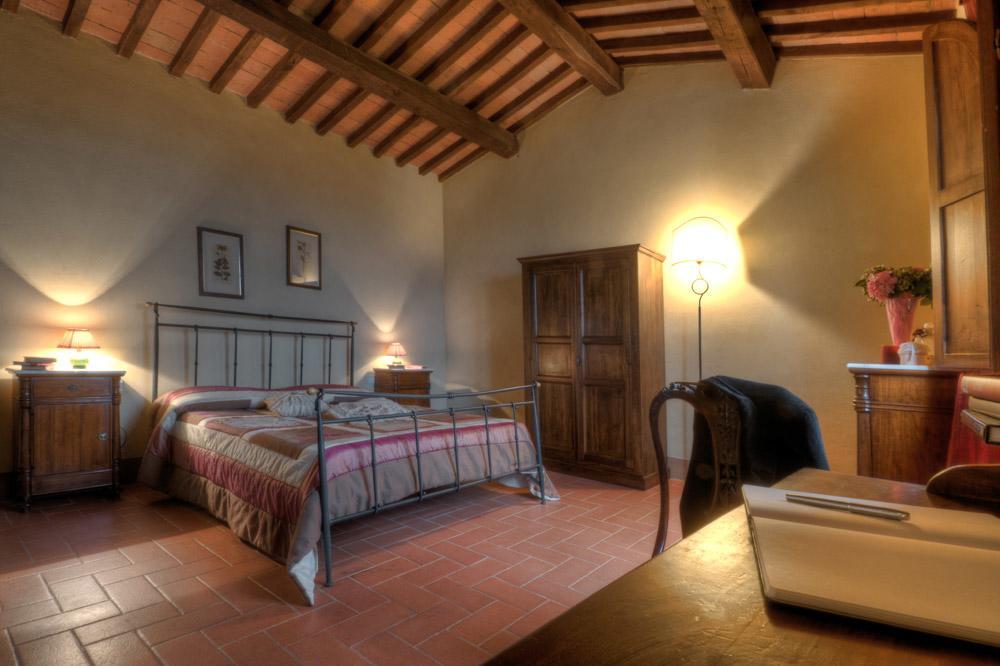 Agriturismo Il Prato Палая Экстерьер фото