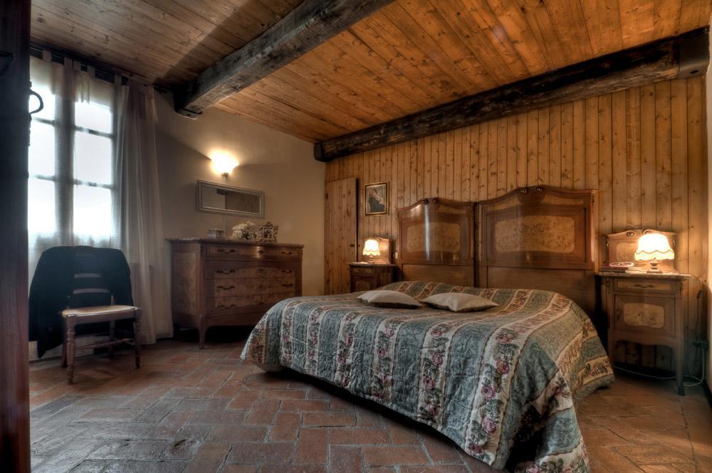 Agriturismo Il Prato Палая Экстерьер фото