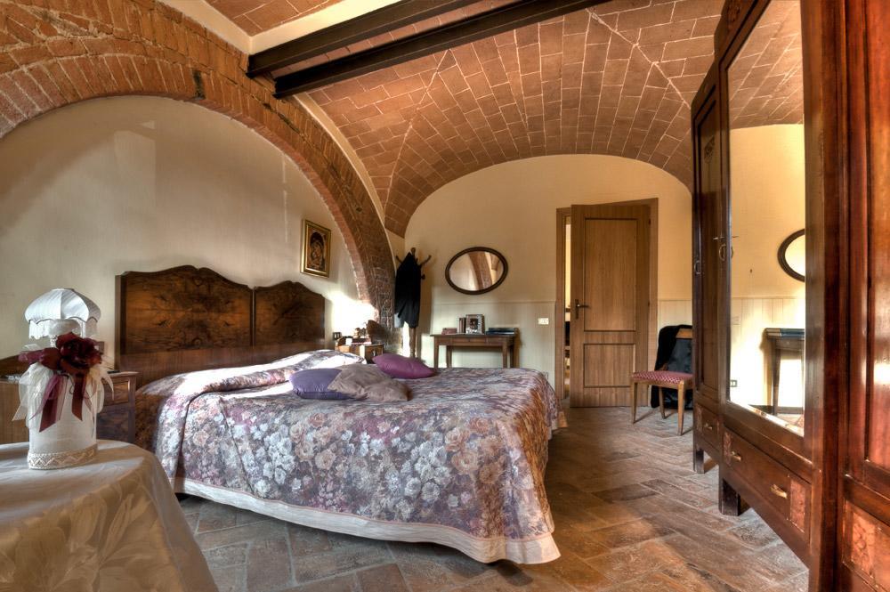 Agriturismo Il Prato Палая Экстерьер фото