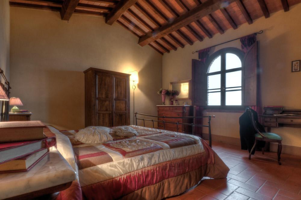 Agriturismo Il Prato Палая Экстерьер фото