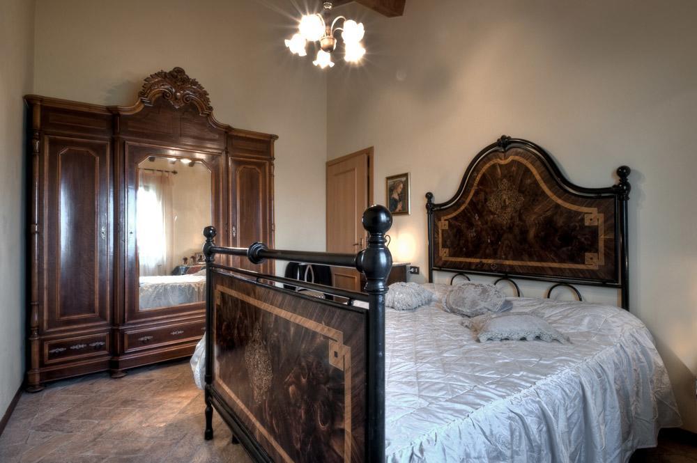 Agriturismo Il Prato Палая Экстерьер фото