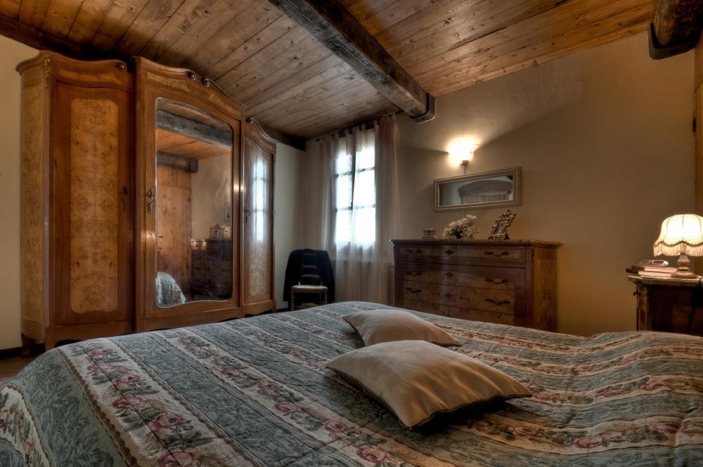 Agriturismo Il Prato Палая Экстерьер фото
